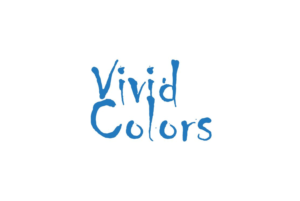 Design de Logo par Mikka pour ce projet | Design : #14417867