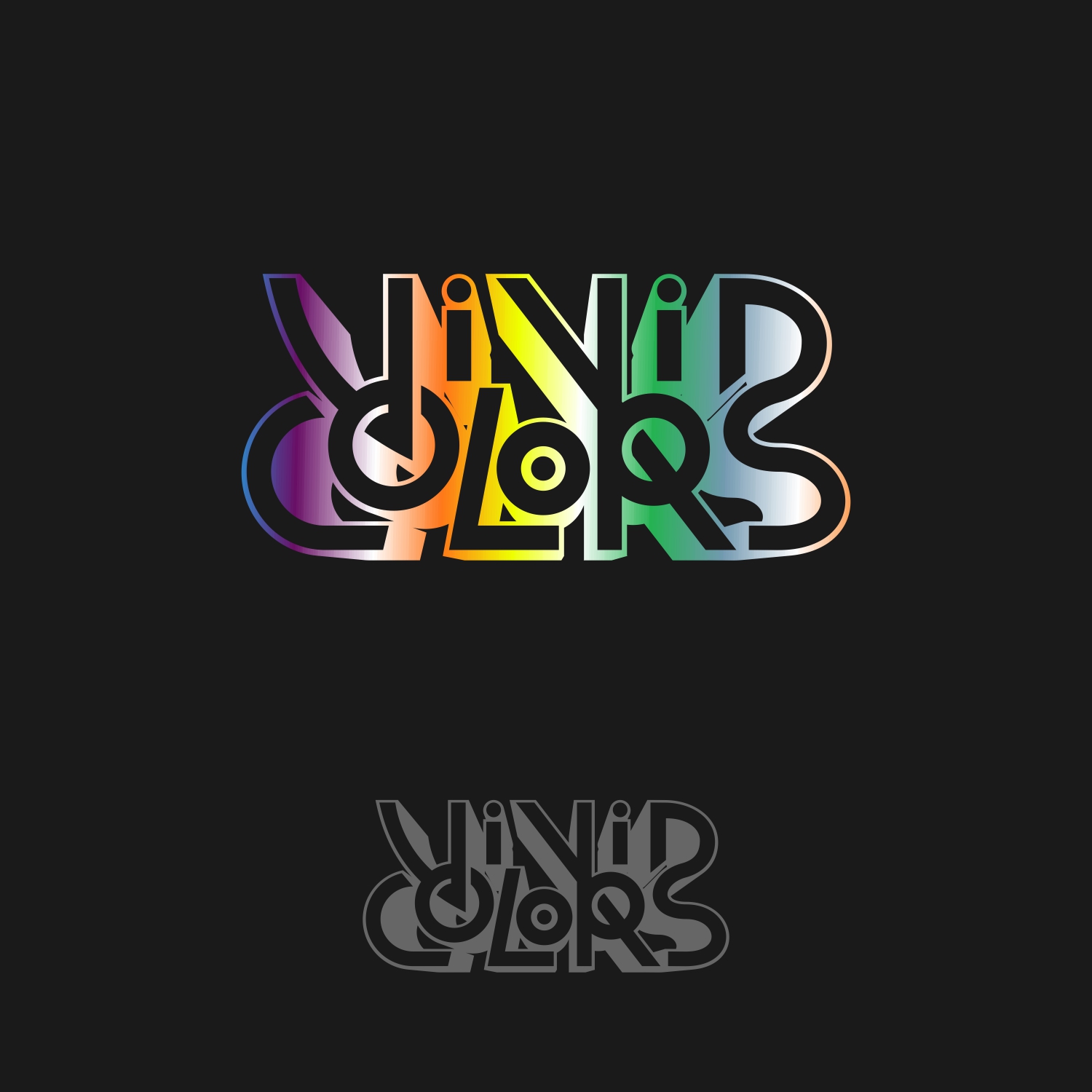 Logo Design by Marcos! for this project | Design #14482458