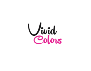 Logo Design by yadunath for this project | Design: #14732854