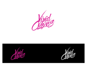Logo Design by Angie C