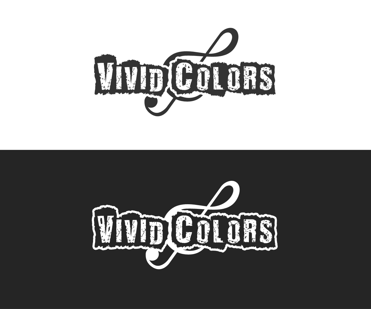 Diseño de Logo por DoveFendi para este proyecto | Diseño #14487574