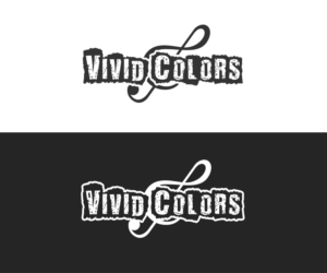 Diseño de Logo por DoveFendi para este proyecto | Diseño: #14487574