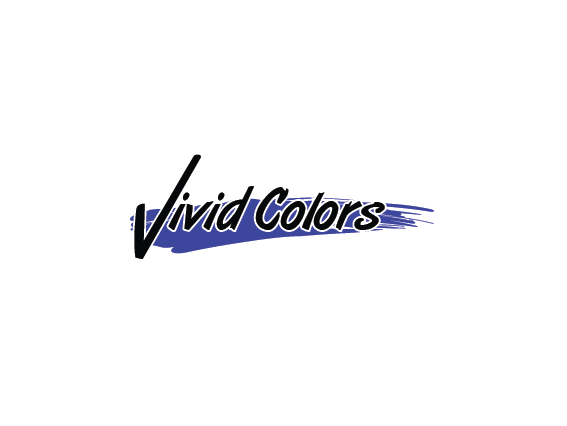 Logo Design by DoveFendi for this project | Design #14487777