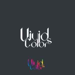 Logo Design by Anoushay for this project | Design: #14451727