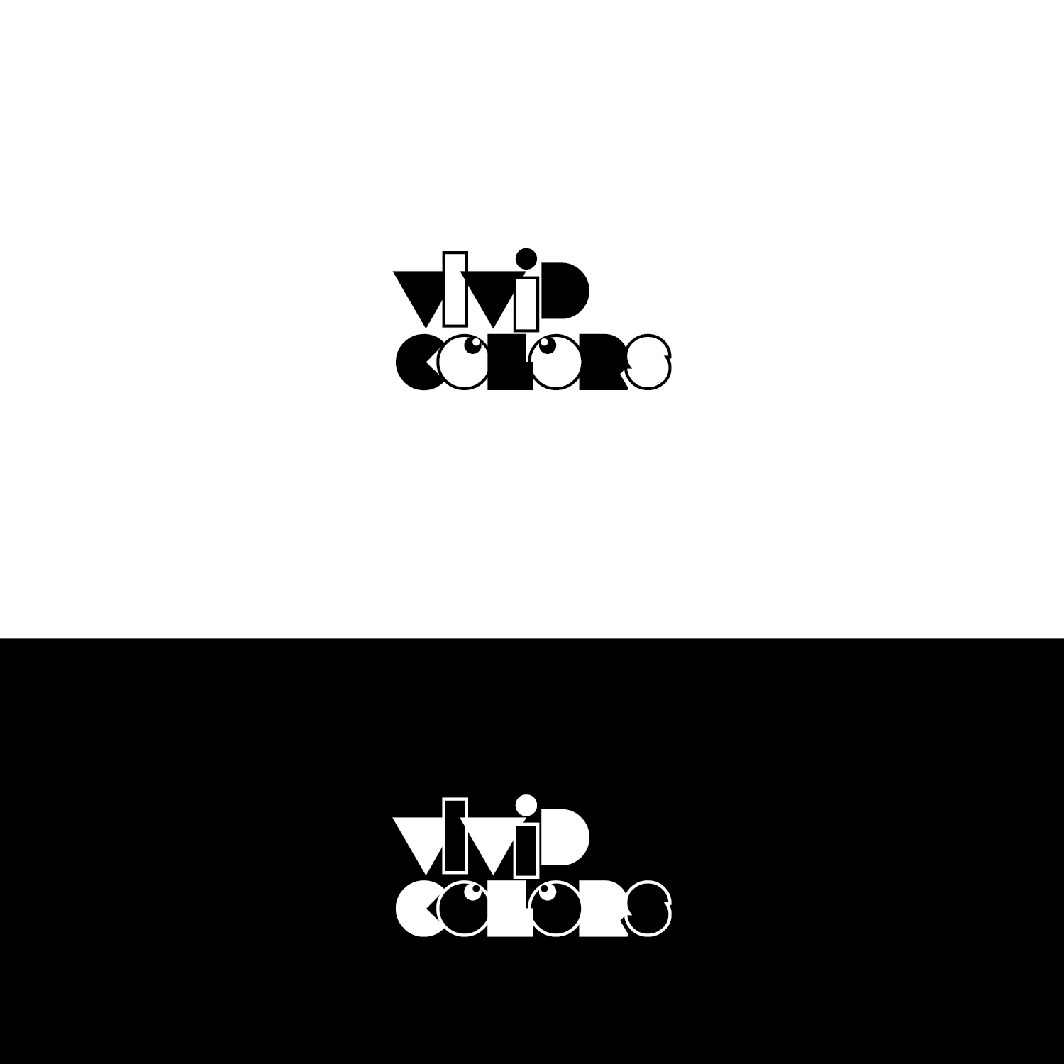 Logo Design by Anoushay for this project | Design #14451876