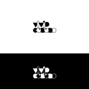 Logo Design by Anoushay for this project | Design: #14451876