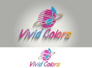Logo Design by Impressive Solutions