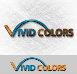 Diseño de Logo por Impressive Solutions para este proyecto | Diseño: #14423910