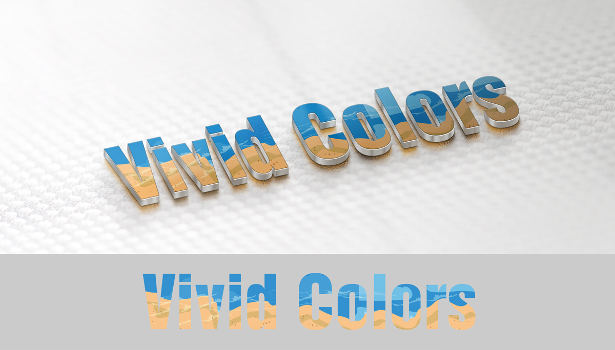 Logo Design by Impressive Solutions for this project | Design #14423912