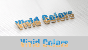 Diseño de Logo por Impressive Solutions para este proyecto | Diseño: #14423912