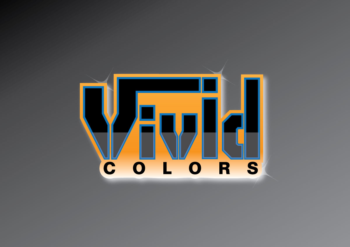Logo Design by Impressive Solutions for this project | Design #14426263