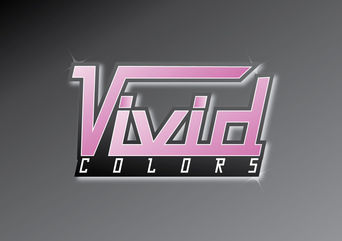 Logo Design by Impressive Solutions for this project | Design #14426264