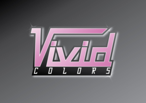 Diseño de Logo por Impressive Solutions para este proyecto | Diseño: #14426264