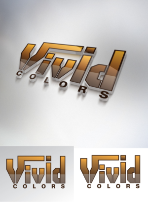 Diseño de Logo por Impressive Solutions para este proyecto | Diseño: #14426265
