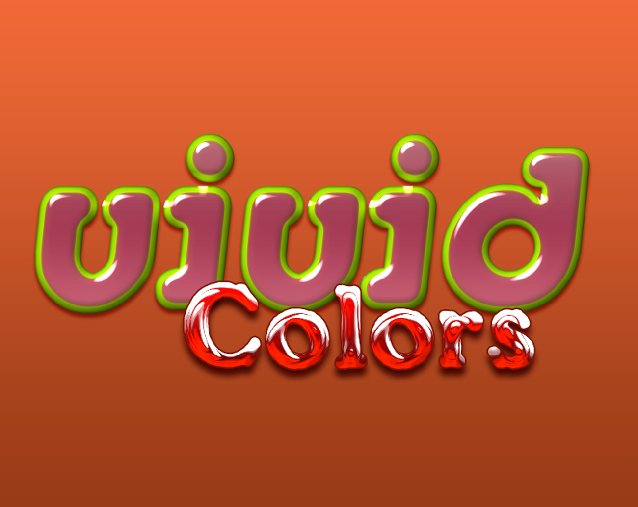 Logo Design by Impressive Solutions for this project | Design #14426619