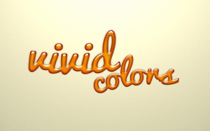 Diseño de Logo por Impressive Solutions para este proyecto | Diseño: #14426622