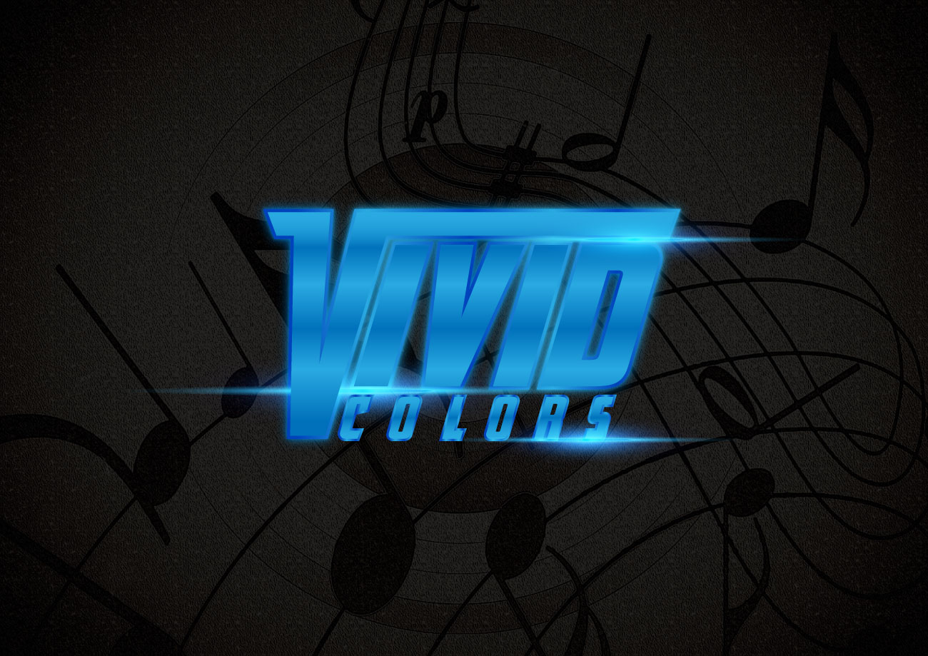 Logo Design by Impressive Solutions for this project | Design #14426634
