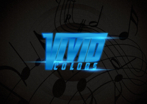 Diseño de Logo por Impressive Solutions para este proyecto | Diseño: #14426634