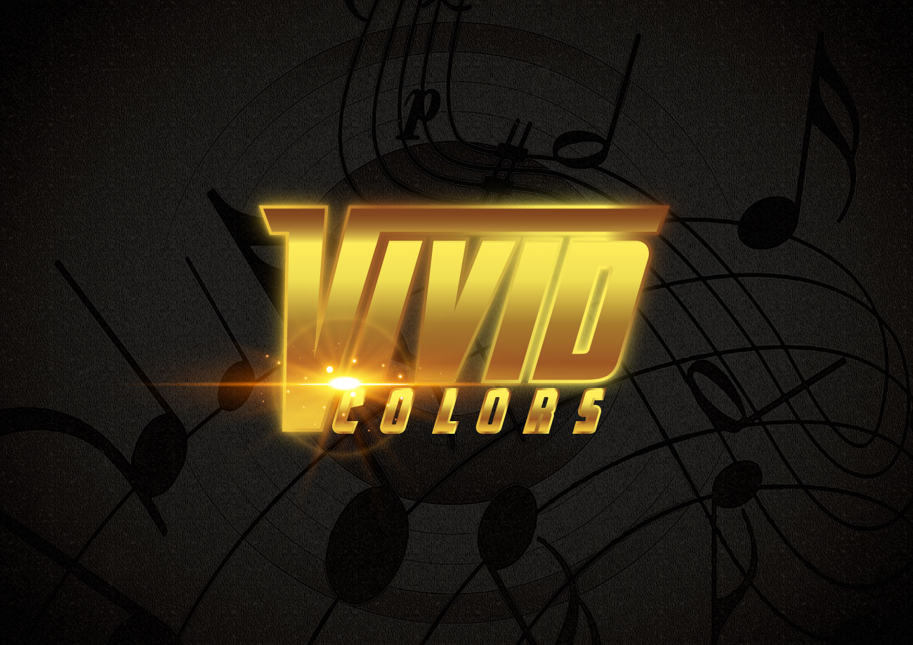 Logo Design by Impressive Solutions for this project | Design #14426635