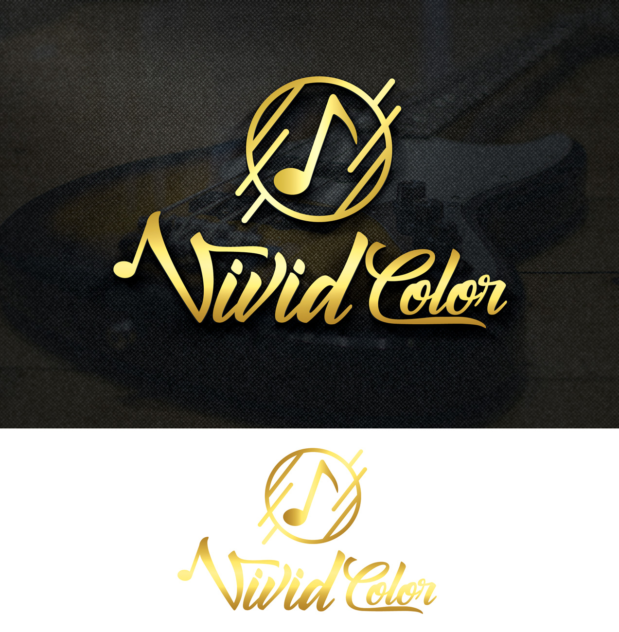 Logo Design by Impressive Solutions for this project | Design #14426636