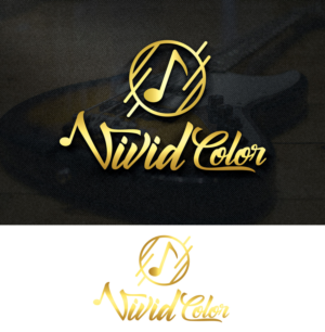 Diseño de Logo por Impressive Solutions para este proyecto | Diseño: #14426636