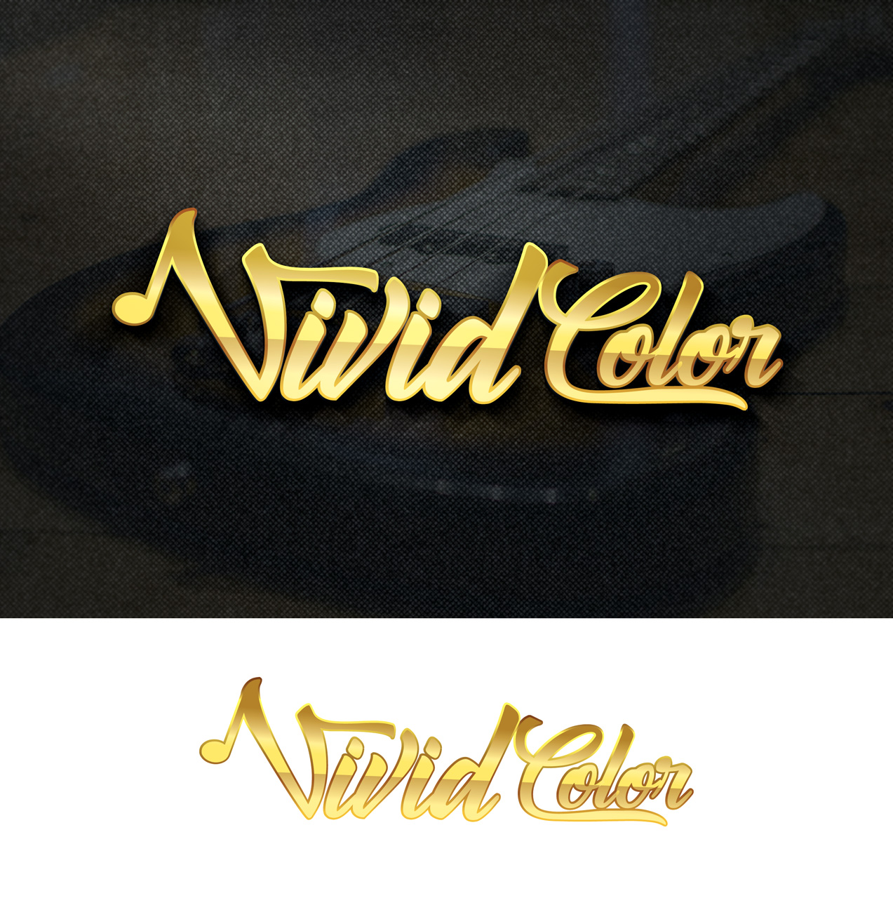 Logo Design by Impressive Sol for this project | Design #14426637