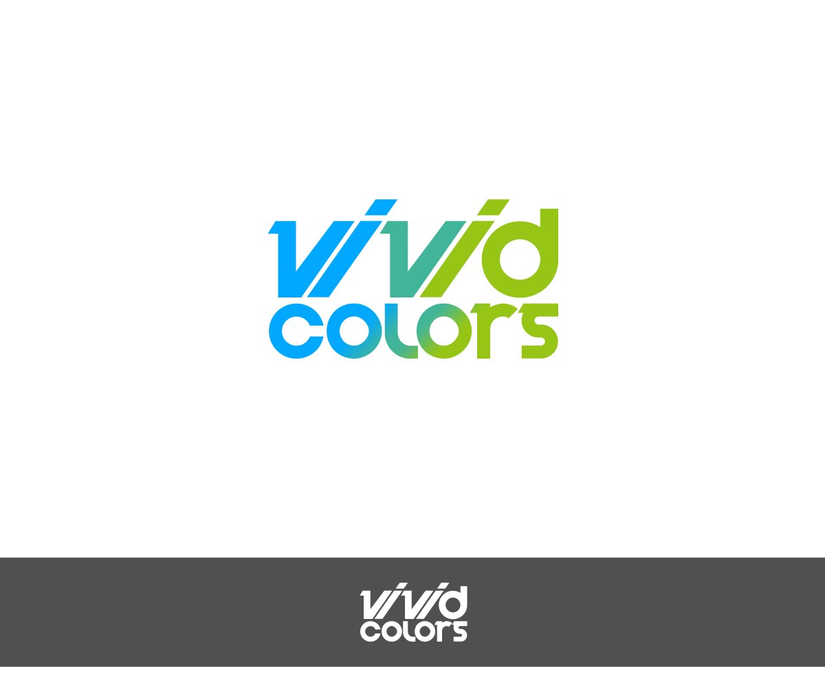 Logo Design by DiLion for this project | Design #14477067