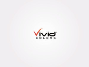 Logo Design by noishotori for this project | Design: #14495740