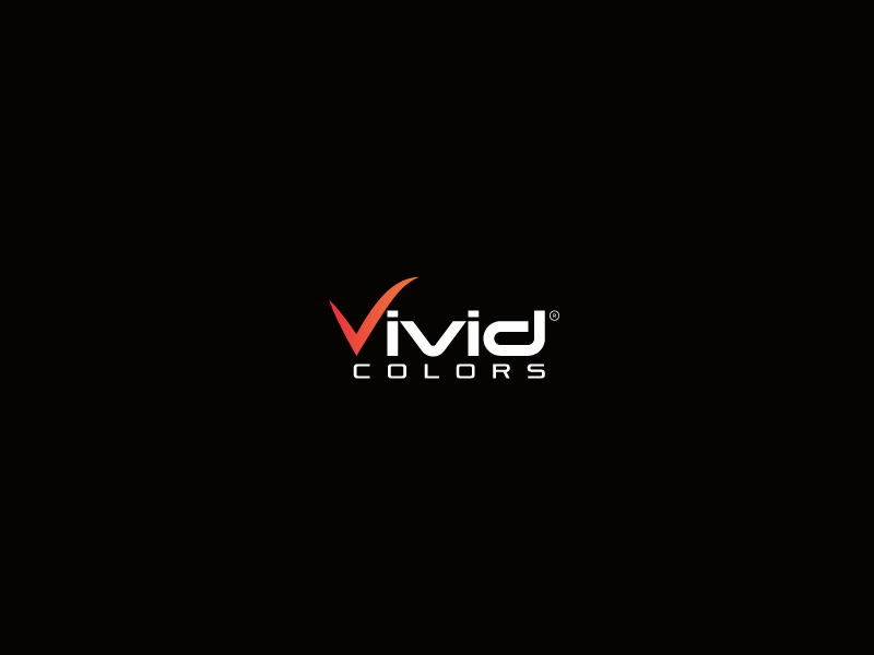Logo Design by noishotori for this project | Design #14495741