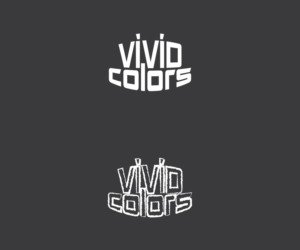 Design de Logo par Maggidesign pour ce projet | Design : #14459230