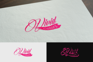 Diseño de Logo por Grafactory para este proyecto | Diseño: #14462646