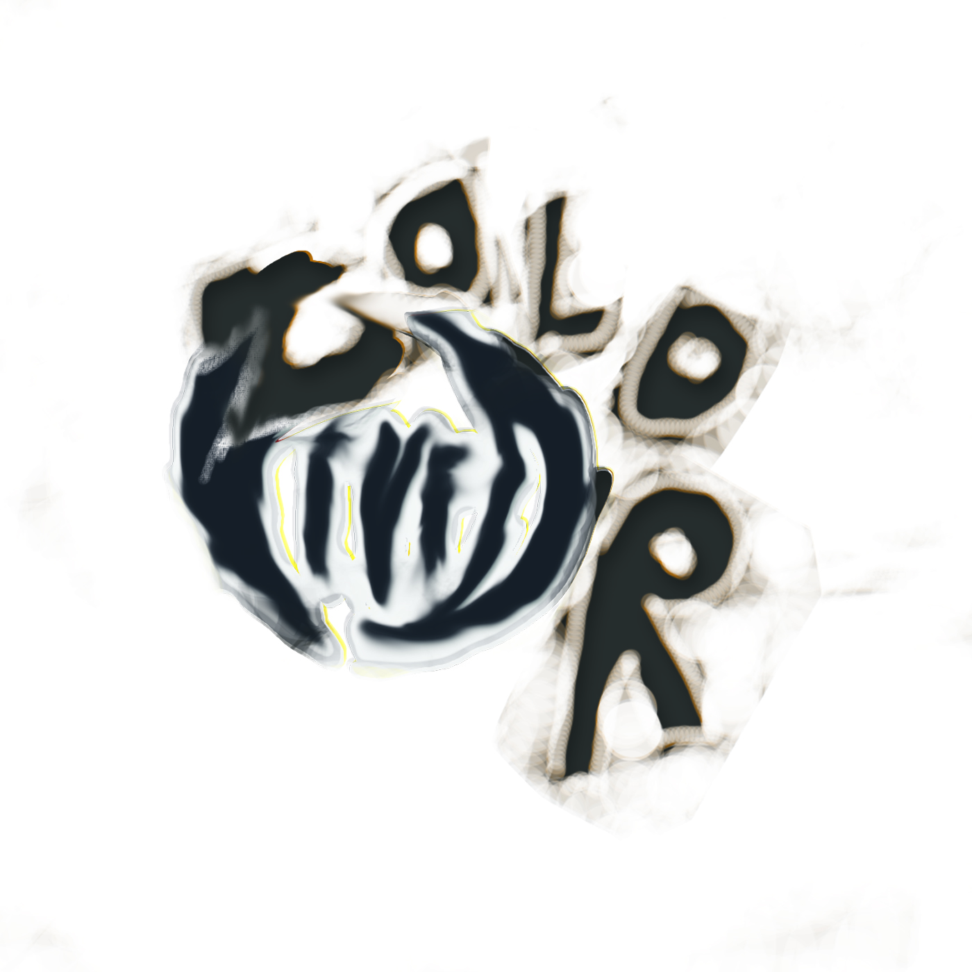 Logo Design by On Time for this project | Design #14496938