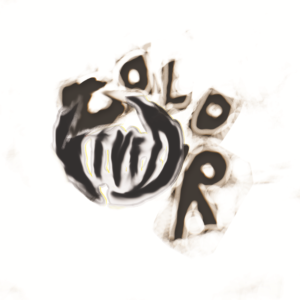 Logo Design by On Time for this project | Design: #14496938