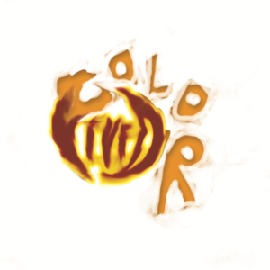 Logo Design by On Time for this project | Design: #14496939