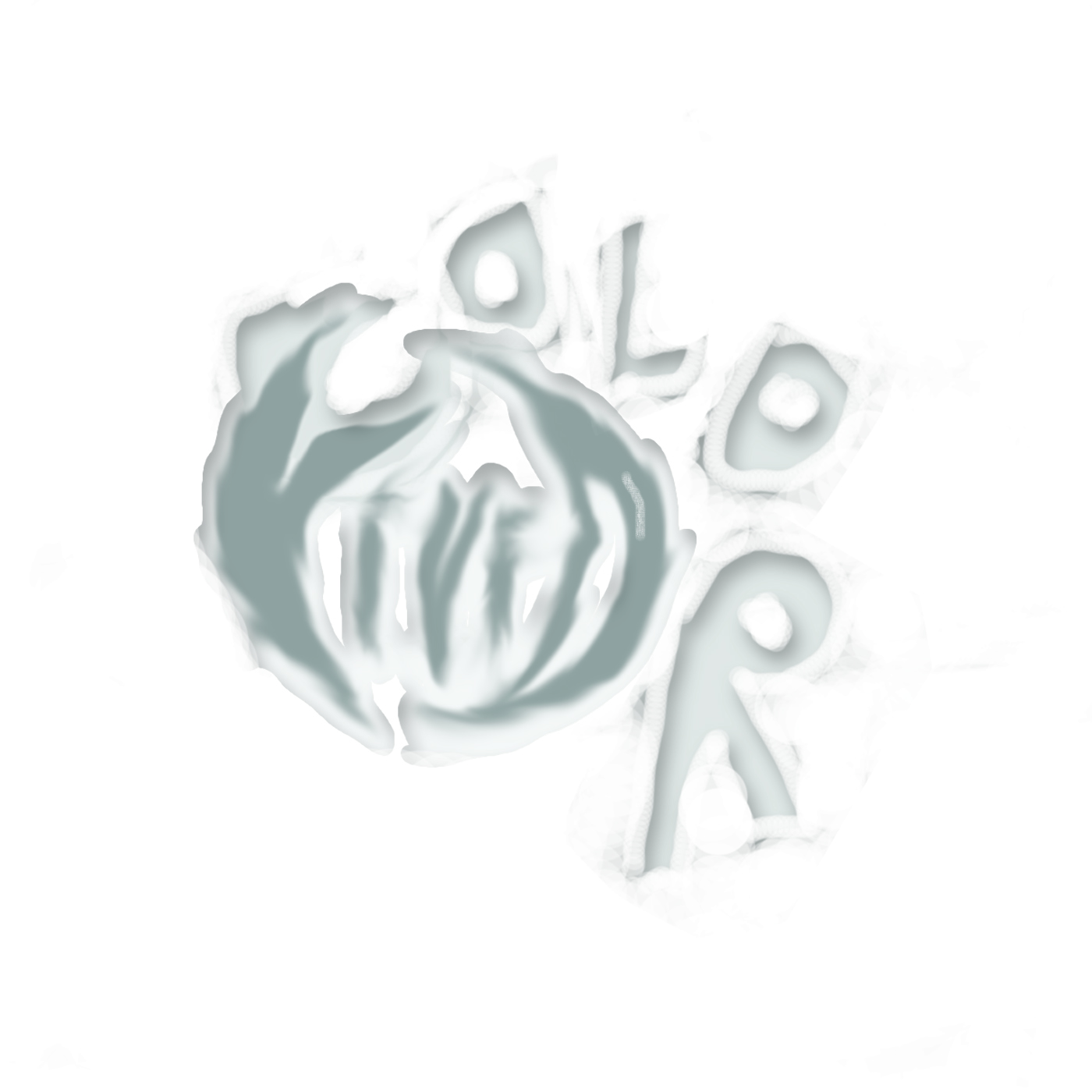Design de Logo par On Time pour ce projet | Design #14496940