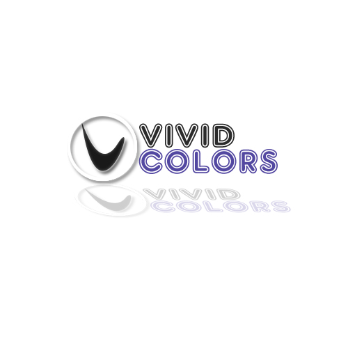 Logo Design by On Time for this project | Design #14510026