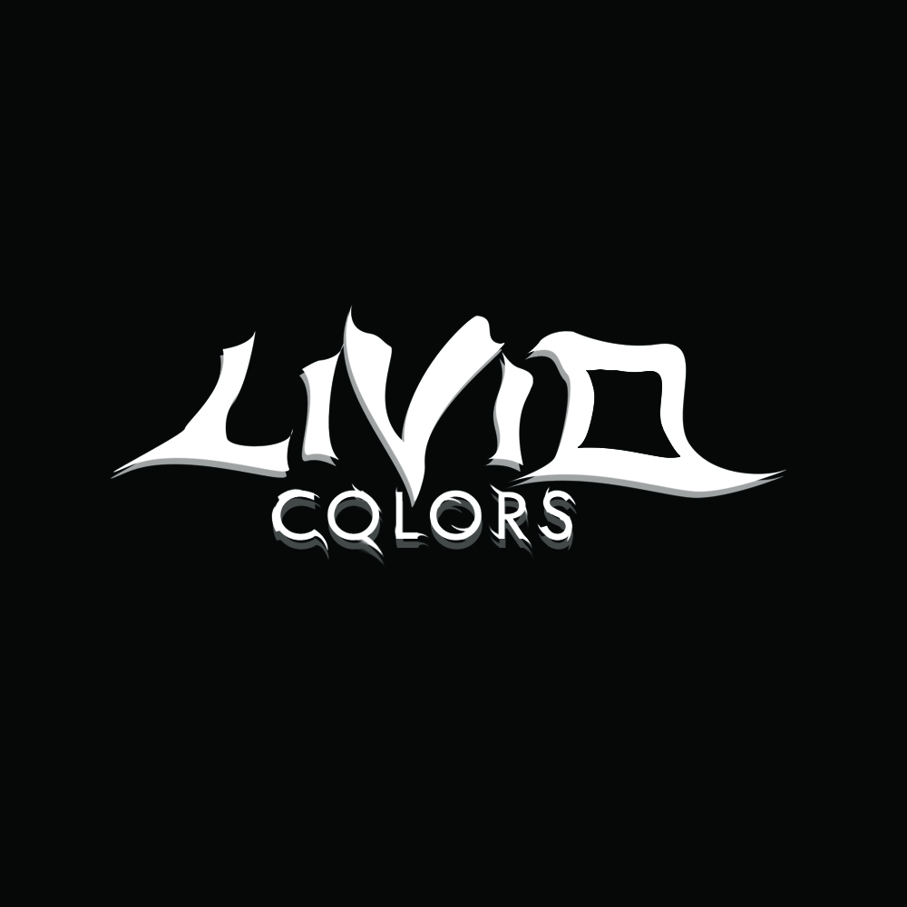 Design de Logo par On Time pour ce projet | Design #14511540