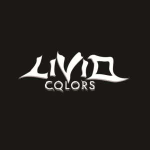 Design de Logo par On Time pour ce projet | Design : #14511540