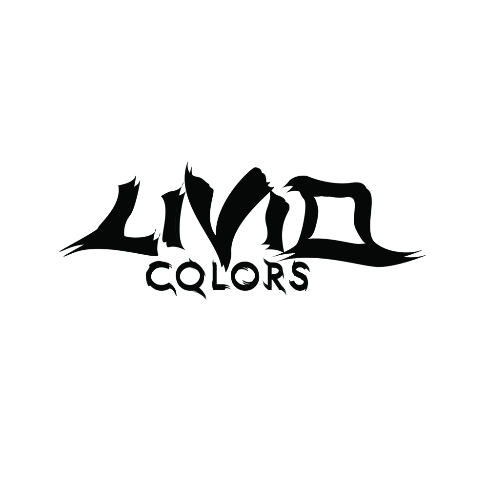 Design de Logo par On Time pour ce projet | Design #14511541