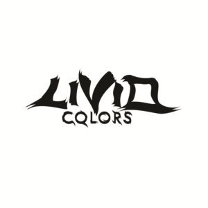 Design de Logo par On Time pour ce projet | Design : #14511541