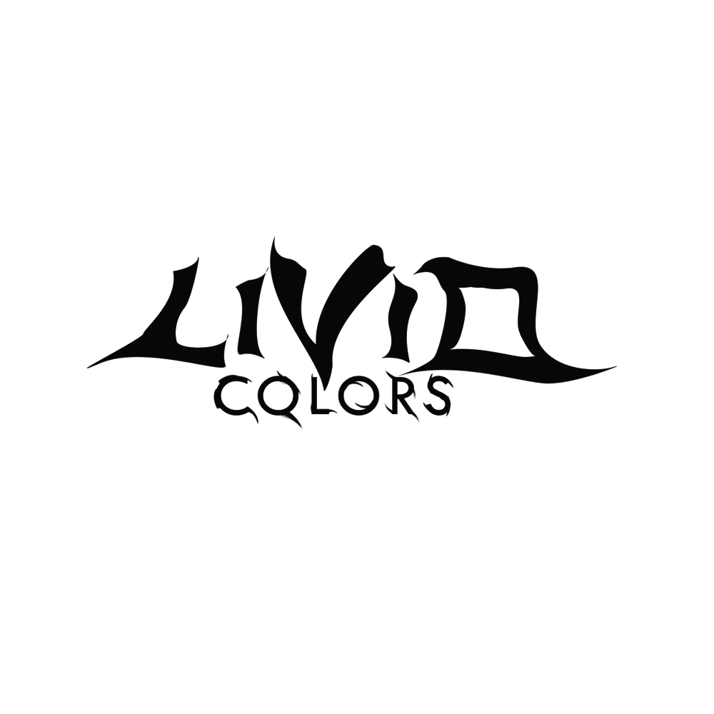 Logo Design by On Time for this project | Design #14511542