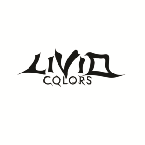 Design de Logo par On Time pour ce projet | Design : #14511542