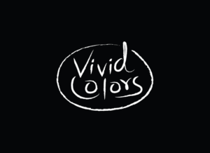 Logo Design by Prakash_arts for this project | Design: #14434275