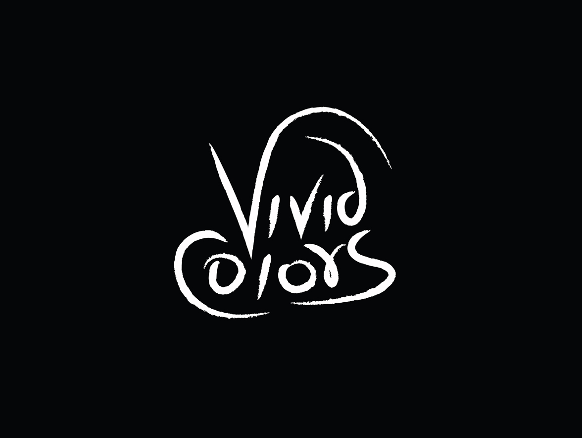 Design de Logo par Prakash_arts pour ce projet | Design #14434276