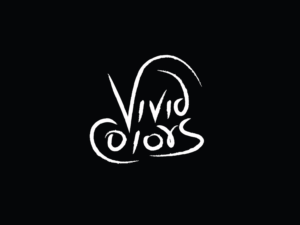 Design de Logo par Prakash_arts pour ce projet | Design : #14434276