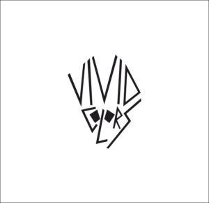 Logo Design by Prakash_arts for this project | Design: #14446099