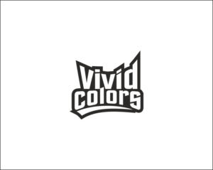 Logo Design by Prakash_arts