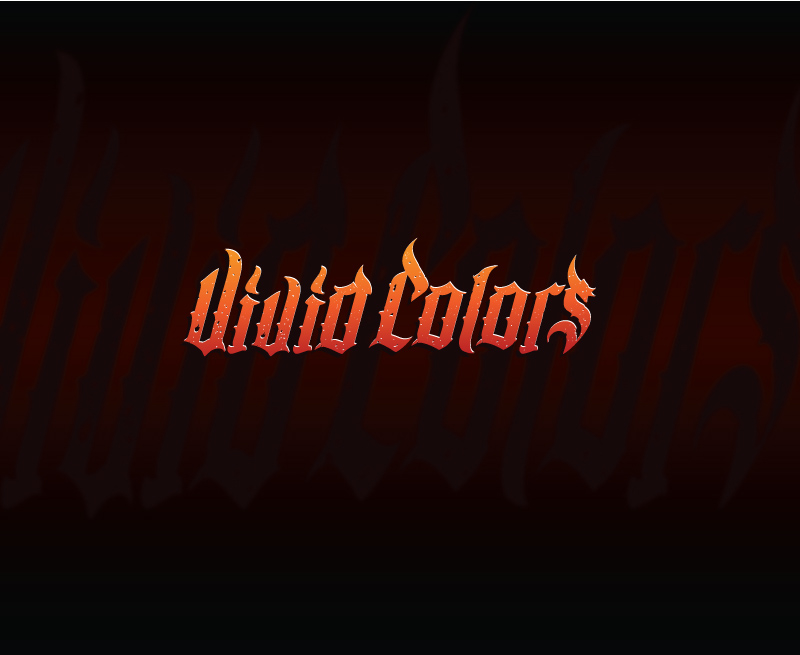 Logo Design by instudio for this project | Design #14447341