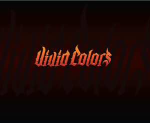 Diseño de Logo por instudio para este proyecto | Diseño: #14447341