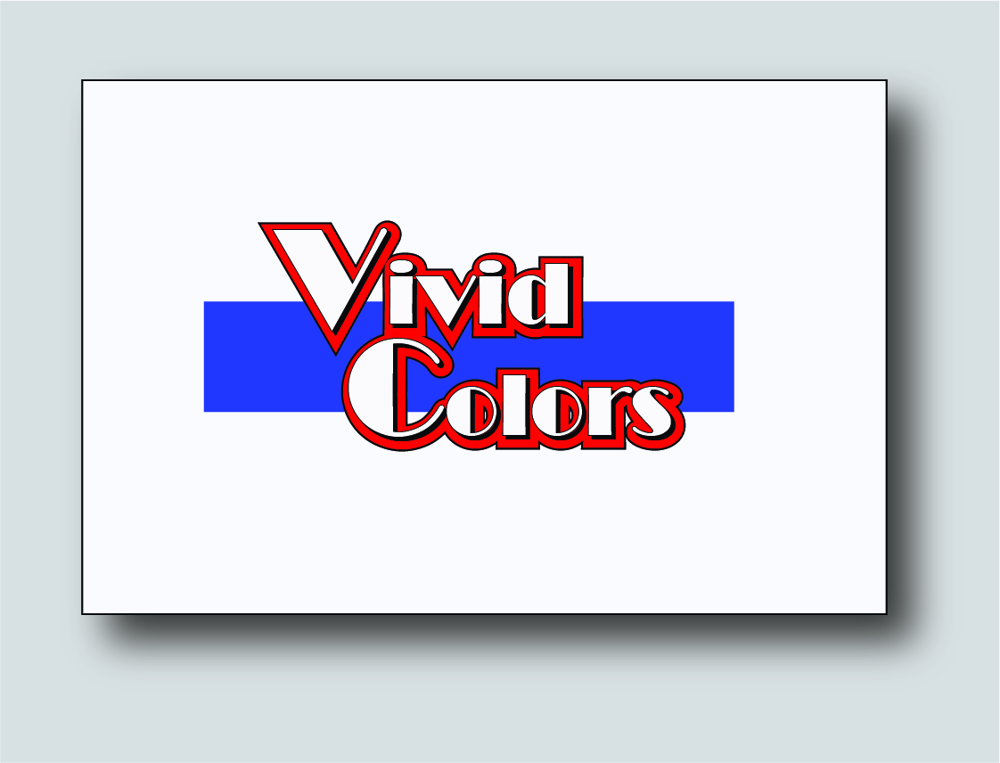 Design de Logo par hscrowl pour ce projet | Design #14512036